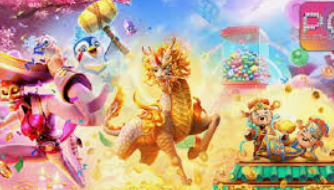 kuauyun手机免费版