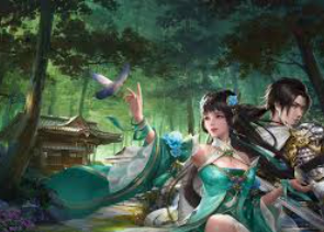 kuauyun手机手机版