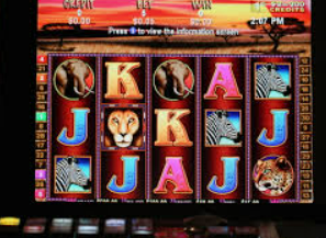 kuauyun手机免费版