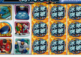 kuauyun手机正式版