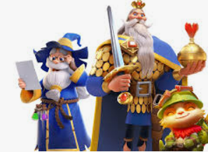 kuauyun手机最新版