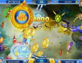 kuauyun手机2024最新版