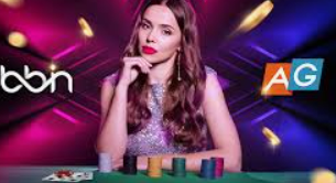 kuauyun手机免费版