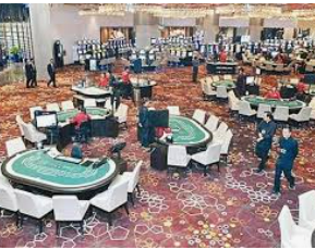 kuauyun手机正式版