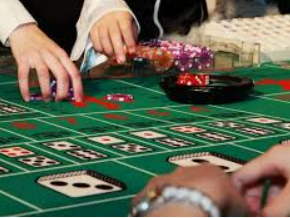 kuauyun手机最新版