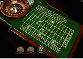 kuauyun手机手机版