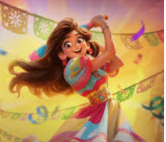 kuauyun手机手机版